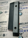 BMW E46 E60 ÇIKMA MOTOR AKUSTİK KAPAK 1707404