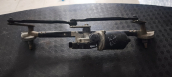 Oto Çıkma Parça / Kia / Rio / Elektrik / Cam Motoru / Çıkma Parça 