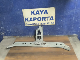 Oto Çıkma Parça / Kaporta & Karoser / Ön Panel / Renault / Clio / Çıkma Parça 