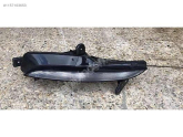 Oto Çıkma Parça / Kaporta & Karoser / Ön Tampon / Renault / Megane / Çıkma Parça 