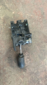 RENAULT KANGOO 3 VİTES MEKANİZMASI 349010607R