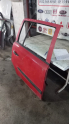 Oto Çıkma Parça / Kaporta & Karoser / Kapı / Opel / Zafira / Çıkma Parça 
