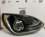 Mercedes Setra 515 Sağ Far Orijinal – A0005405754