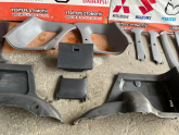 Oto Çıkma Parça / Daihatsu / Terios / Mekanik / Trim / Çıkma Parça 