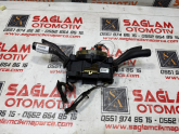 ÇIKMA VW TOUAREG FSSK 7L6953549