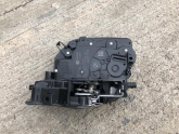 BMW X5 G05 07 12 30 31 SAĞ ARKA KAPI KİLİDİ 51227477704