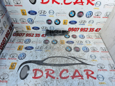 HONDA CİVİC 04-06 VTEC 2 SOL ÖN TAMPON BRAKETİ ORJİNAL ÇIKMA 4.