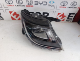 BYD DOLPHİN SAĞ FAR ÇIKMA ORİJİNAL PARÇA
