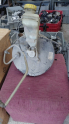 FİAT LİNEA 1.3 EURO 4 WESTİNGHOUSE ÇIKMA ORJİNAL
