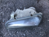 Oto Çıkma Parça / Elektrik / Far / Toyota / RAV4 / Çıkma Parça 