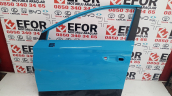Oto Çıkma Parça / Kaporta & Karoser / Kapı / MG / MG4 / Çıkma Parça 