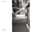 ALBEA SOL ÖN KAPI ÜNALLAR OTO YEDEK PARÇADA