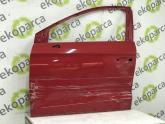 Oto Çıkma Parça / Kaporta & Karoser / Kapı / Seat / Ibiza / Çıkma Parça 