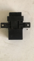 Oto Çıkma Parça / Isıtma, Soğutma & Klima / Fan Motoru / Peugeot / 306 / Çıkma Parça 
