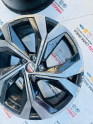 Oto Çıkma Parça / Jant & Lastik / Jant / Renault / Austral / Çıkma Parça 