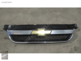 CHEVROLET AVEO ÖN PANJUR ORJİNAL HASARSIZ