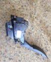 Oto Çıkma Parça / Mekanik / Pedal / Dacia / Sandero / Çıkma Parça 