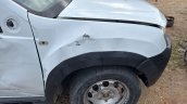 2013-17 DACİA DUSTER SAĞ ÖN ÇAMURLUK ORJ ÇIKMA
