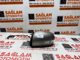 ÇIKMA MERCEDES W203 COUPE SOL DİKİZ AYNASI