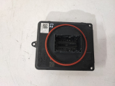 4K0941572 AUDI A4 A6 FAR BEYNİ ORİJİNAL HELLA -100 €