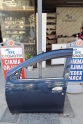 dacia sandero 2019 sol ön kapı (son fiyat)