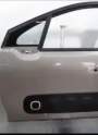 Citroen c3 ön kapı dış paneli sol 9009 J6