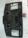 Ford Transit Teyp [€FE]