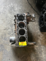 Oto Çıkma Parça / Motor / Blok / Opel / Astra / Çıkma Parça 