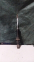48530-02241 orj 02-06 toyota corolla arka amortisör