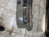 Oto Çıkma Parça / Kaporta & Karoser / Ön Tampon / Audi / A4 / Çıkma Parça 