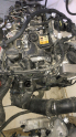 Bmw N20 Çıkma Motor