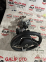 Oto Çıkma Parça / Renault / Clio / Alt Takım & Direksiyon / Direksiyon Simidi / Çıkma Parça 
