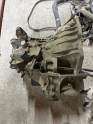 MONDEO 96-99 2.0 ŞANZIMAN KOMPLE