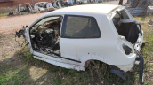 Fiat Bravo sağ sol arka çamurluk tek kapı