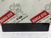 MERCEDES GLB W247 KM SAATİ KADRAN BİLGİ EKRANI A2479008011 ORJ