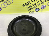 Oto Çıkma Parça / Elektrik / Far Kasası / Opel / Insignia / Çıkma Parça 