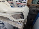 Oto Çıkma Parça / Kaporta & Karoser / Ön Tampon / SsangYong / Tivoli / Çıkma Parça 