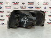 Oto Çıkma Parça / Elektrik / Sinyal / Mazda / 3 / Çıkma Parça 
