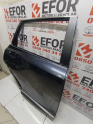 Oto Çıkma Parça / Kaporta & Karoser / Kapı / Honda / CR-V / Çıkma Parça 