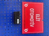 82641-47020 TOYATA CORALLA YARİS ENTEGRASYON ROLESi