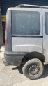 Doblo 1 sağ arka çeyrek