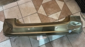 VOLVO S40 TAMPON ARKA ORJİNAL