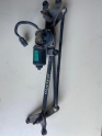 KİA SORENTO 2008 SİLECEK MOTORU KOMPLE  - CK OTOMOTİV -