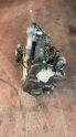 Oto Çıkma Parça / Motor / Motor Komple / Renault / Megane / Çıkma Parça 
