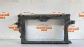 Mitsubishi Colt 2004 2012 Ön Panel MN154067