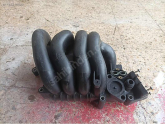Oto Çıkma Parça / Motor / Emme Manifoldu / Ford / Focus / Çıkma Parça 