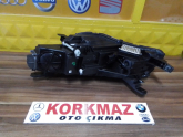 Oto Çıkma Parça / Elektrik / Far / MG / HS / Çıkma Parça 