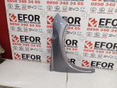 BYD SEAL U SAĞ ÖN ÇAMURLUK ÇIKMA ORİJİNAL PARÇA