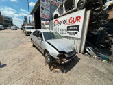 1999 TOYOTA AVENSİS 2.0 3S MOTOR DİREKSİYON POMPASI