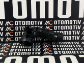 BMW f30-f20-f10 Hava filtre hortumu 13717605638